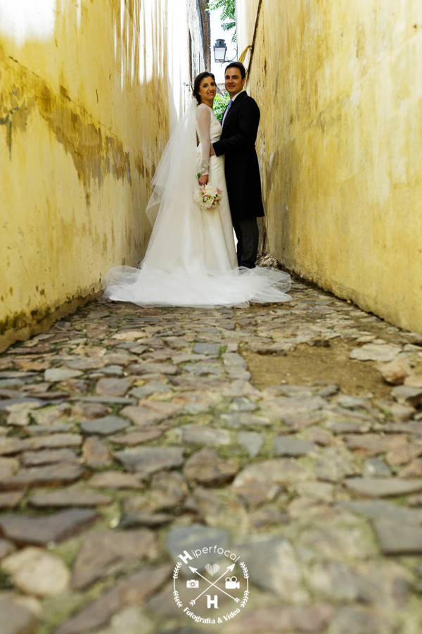 boda - caceres - jose manuel - elena (64)