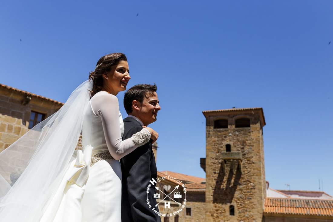 boda - caceres - jose manuel - elena (65)