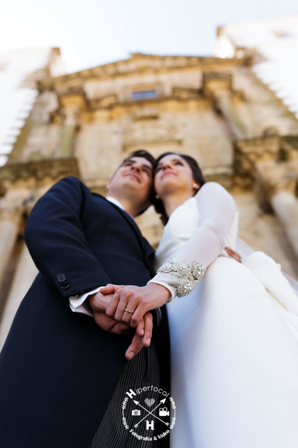 boda - caceres - jose manuel - elena (66)