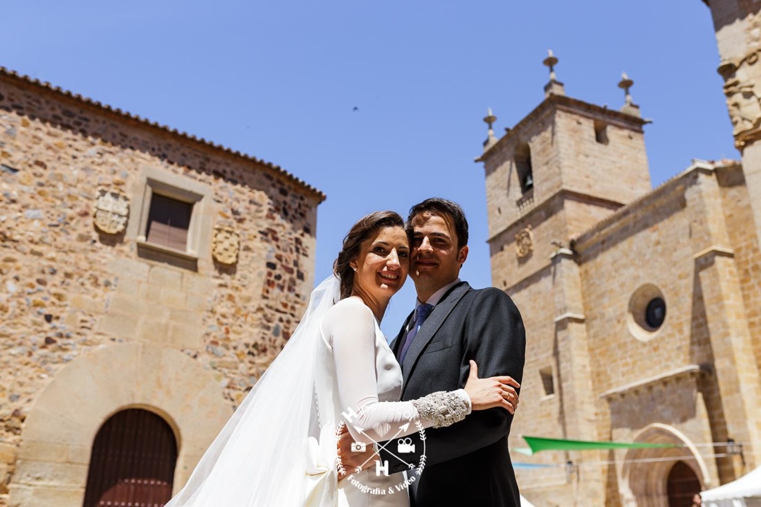 boda - caceres - jose manuel - elena (67)