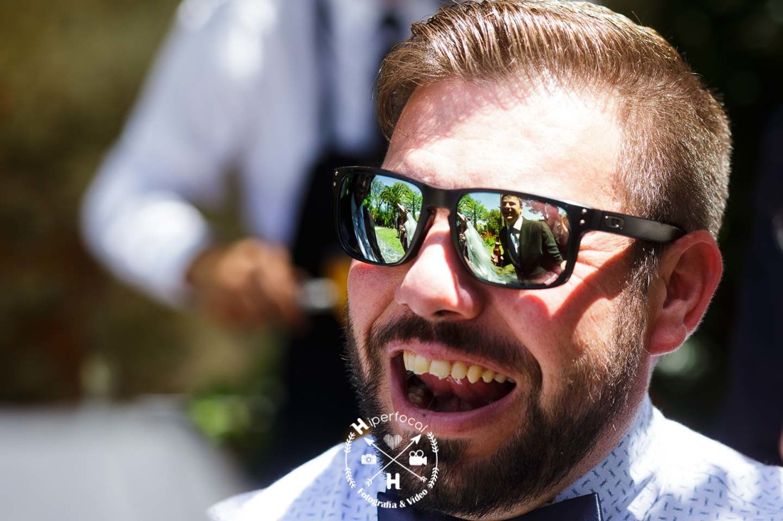 boda - caceres - jose manuel - elena (68)