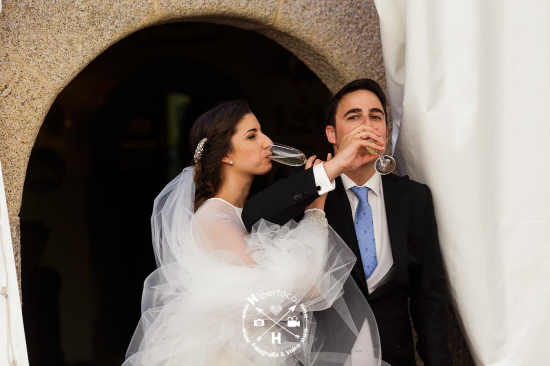 boda - caceres - jose manuel - elena (69)