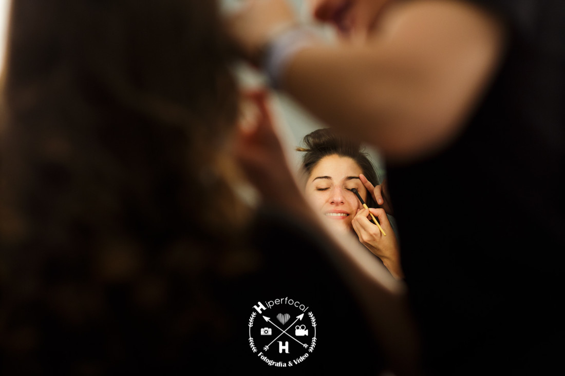 boda - caceres - jose manuel - elena (6)