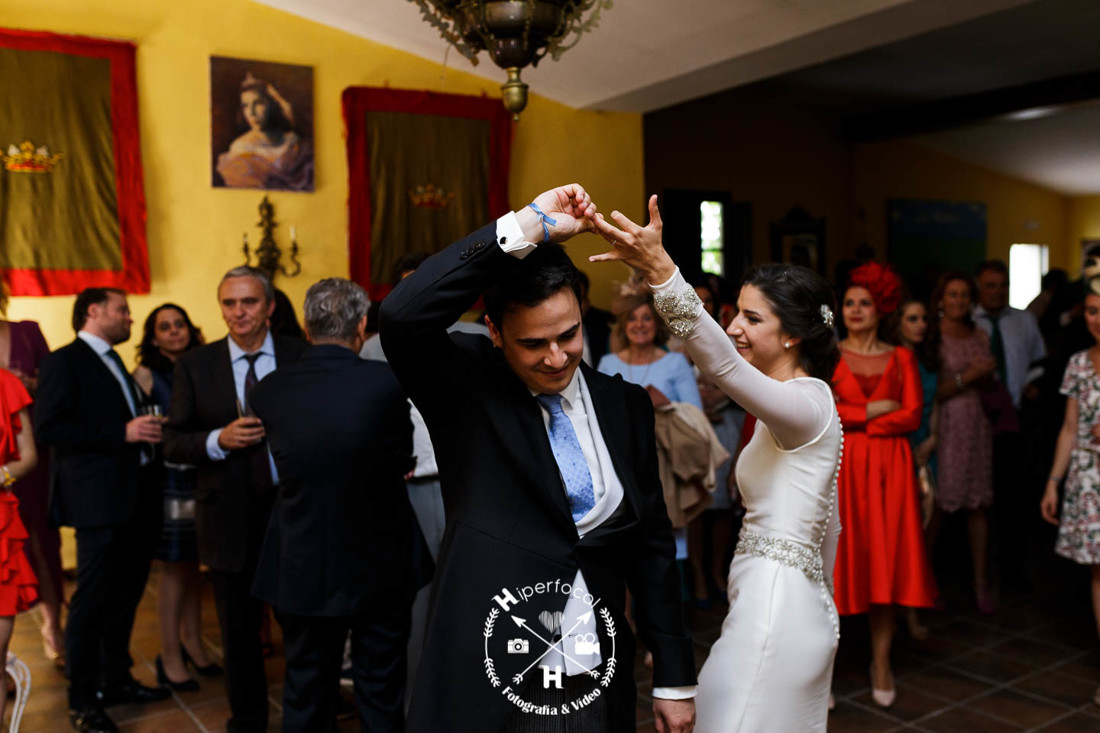 boda - caceres - jose manuel - elena (70)