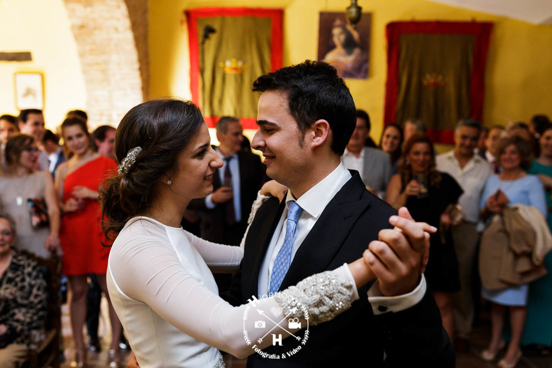 boda - caceres - jose manuel - elena (71)