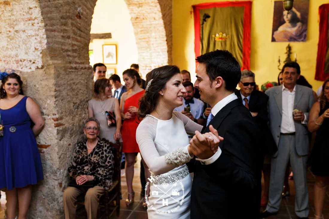 boda - caceres - jose manuel - elena (72)