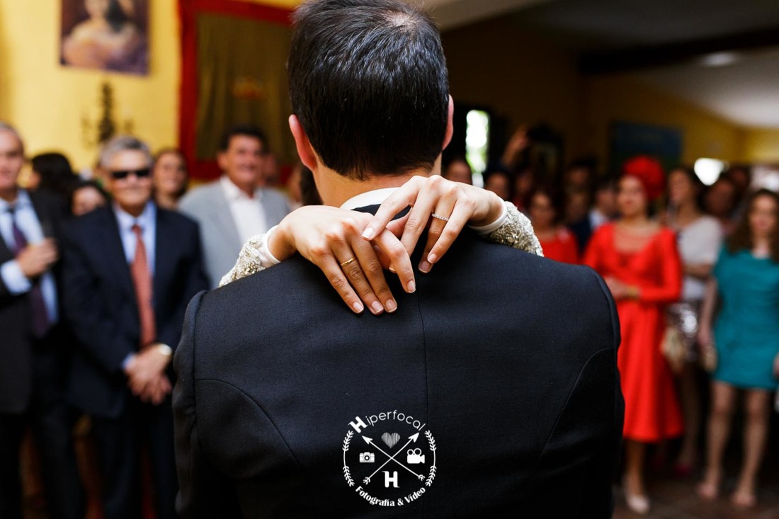 boda - caceres - jose manuel - elena (73)