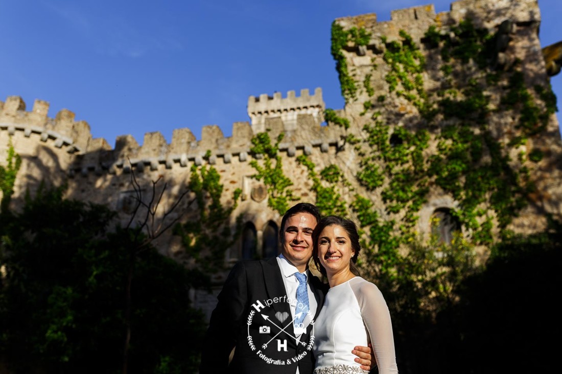 boda - caceres - jose manuel - elena (74)