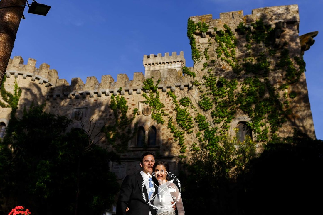 boda - caceres - jose manuel - elena (75)