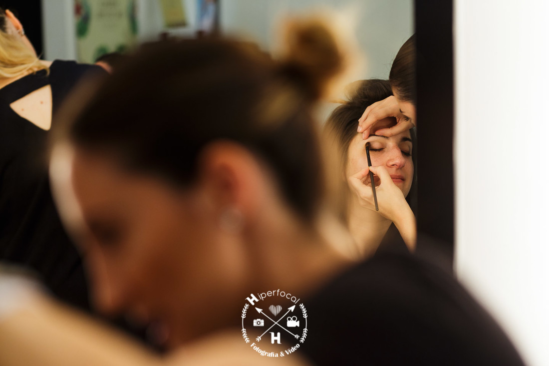 boda - caceres - jose manuel - elena (7)