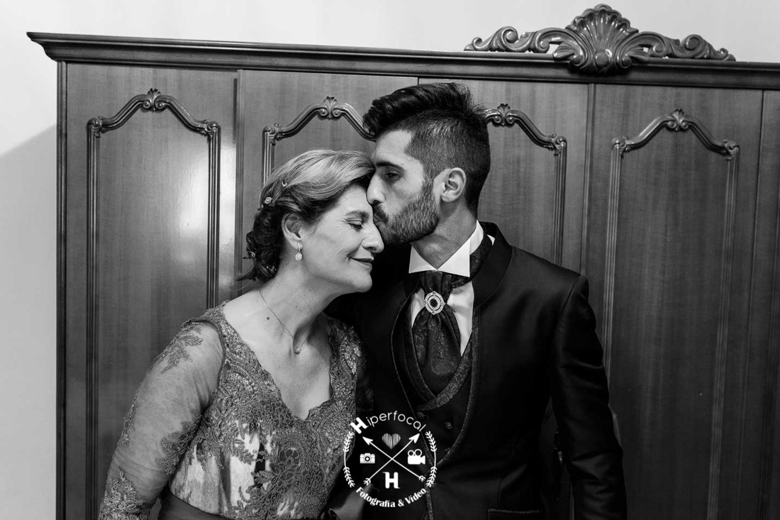 boda-almendralejo-pedro-cristina (10)