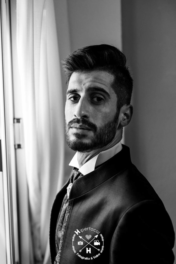 boda-almendralejo-pedro-cristina (11)