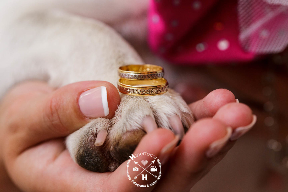 boda-almendralejo-pedro-cristina (12)