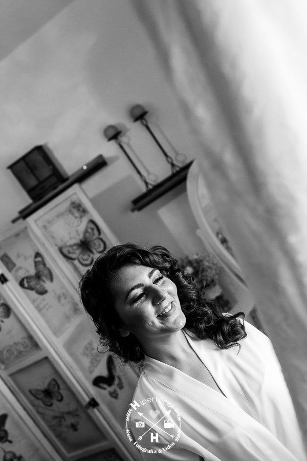 boda-almendralejo-pedro-cristina (13)