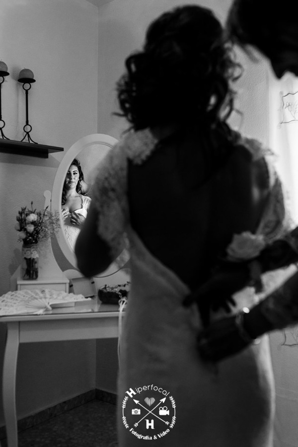 boda-almendralejo-pedro-cristina (14)