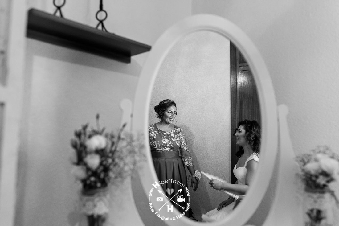 boda-almendralejo-pedro-cristina (17)