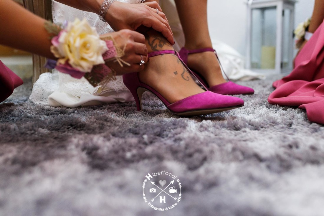 boda-almendralejo-pedro-cristina (18)