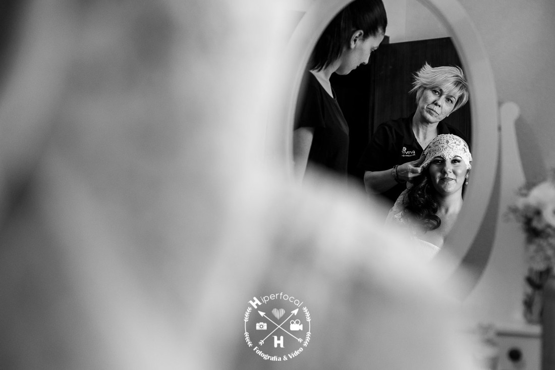 boda-almendralejo-pedro-cristina (19)