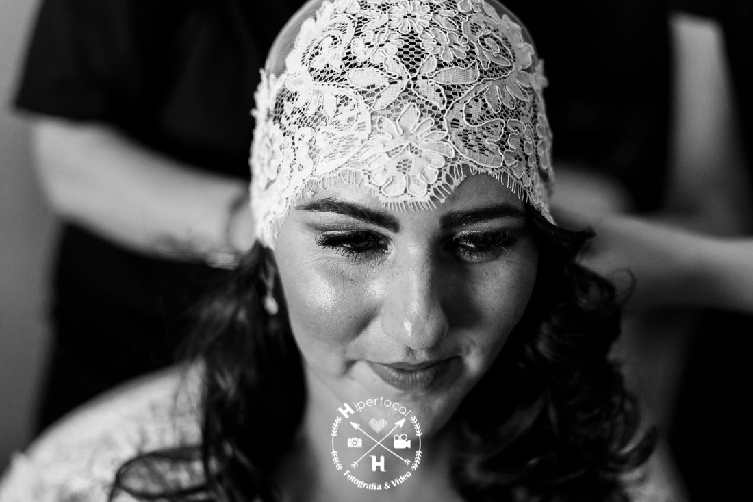 boda-almendralejo-pedro-cristina (20)