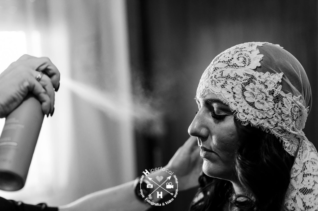 boda-almendralejo-pedro-cristina (21)