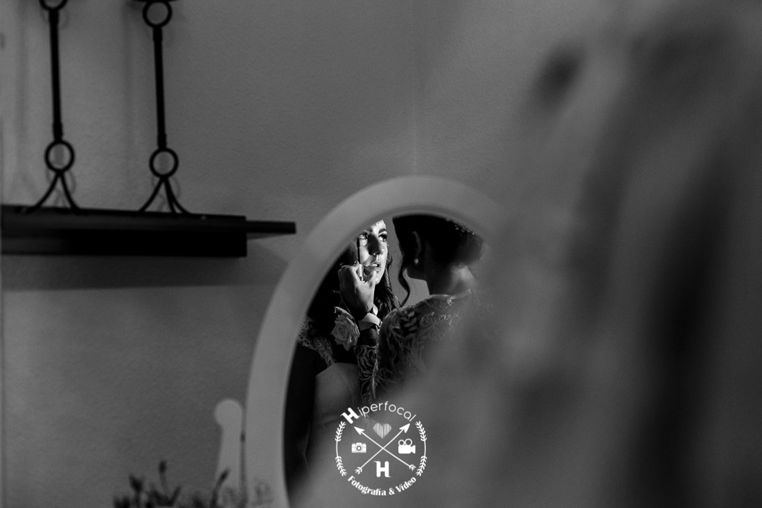 boda-almendralejo-pedro-cristina (22)