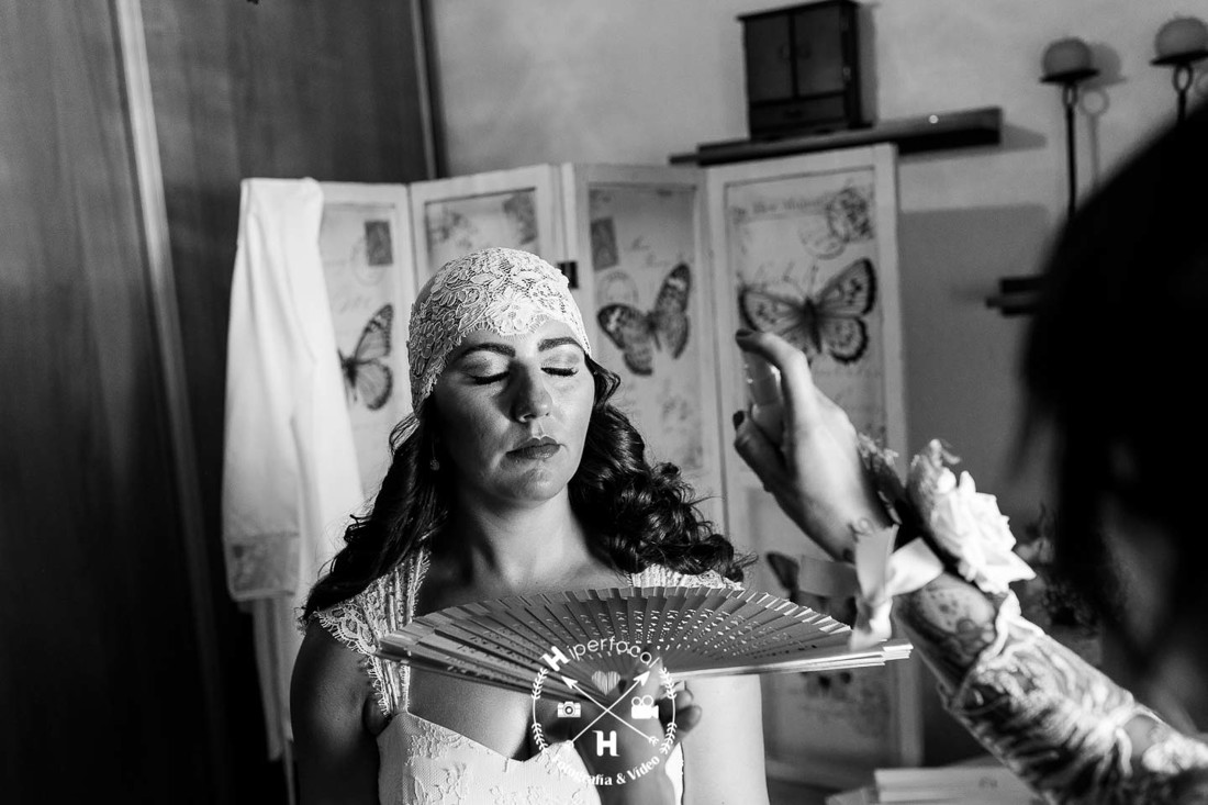 boda-almendralejo-pedro-cristina (23)