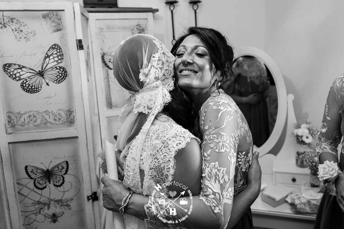 boda-almendralejo-pedro-cristina (24)