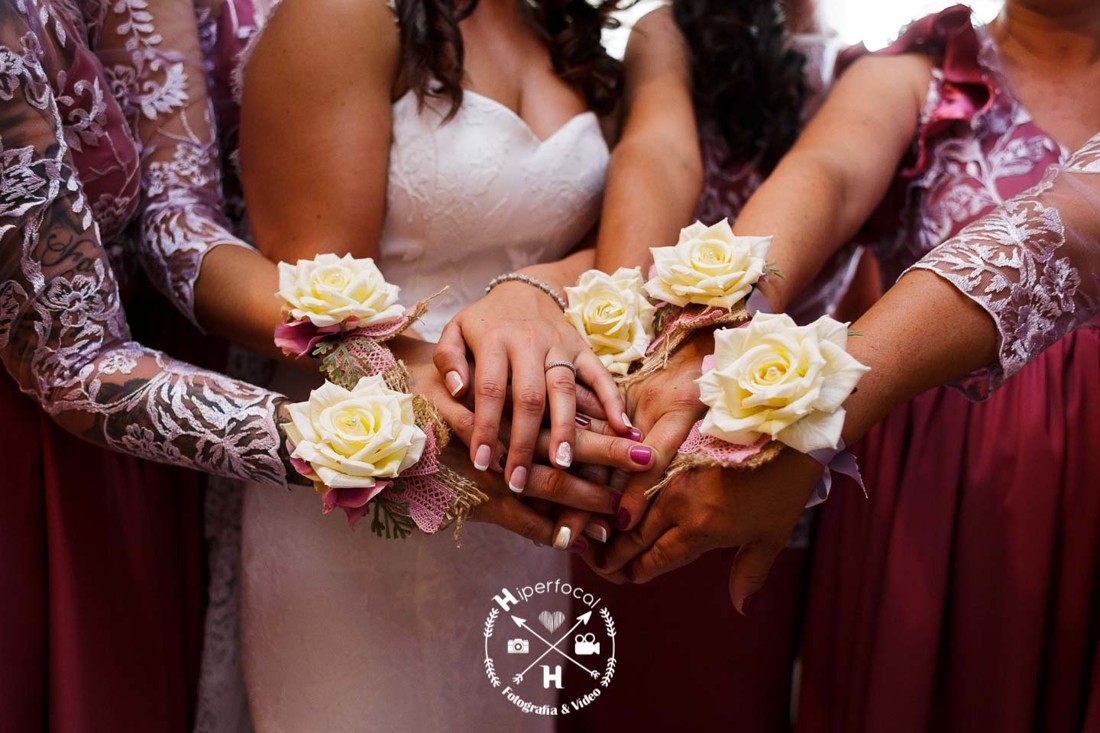 boda-almendralejo-pedro-cristina (25)