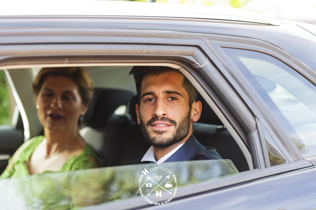 boda-almendralejo-pedro-cristina (26)