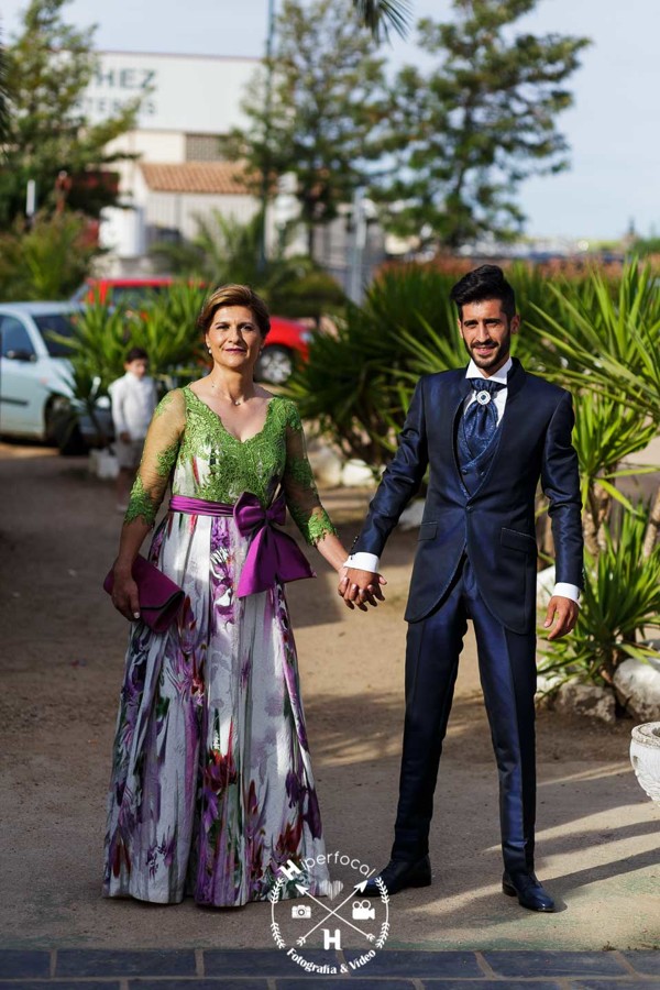 boda-almendralejo-pedro-cristina (27)