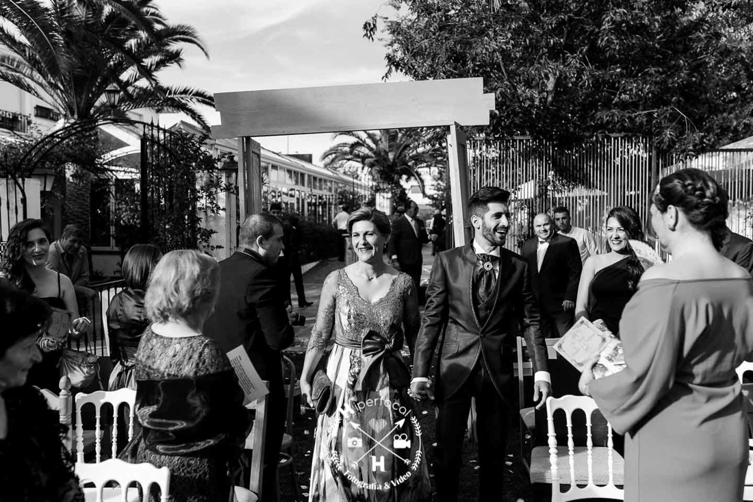 boda-almendralejo-pedro-cristina (28)
