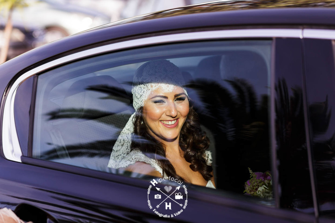 boda-almendralejo-pedro-cristina (29)