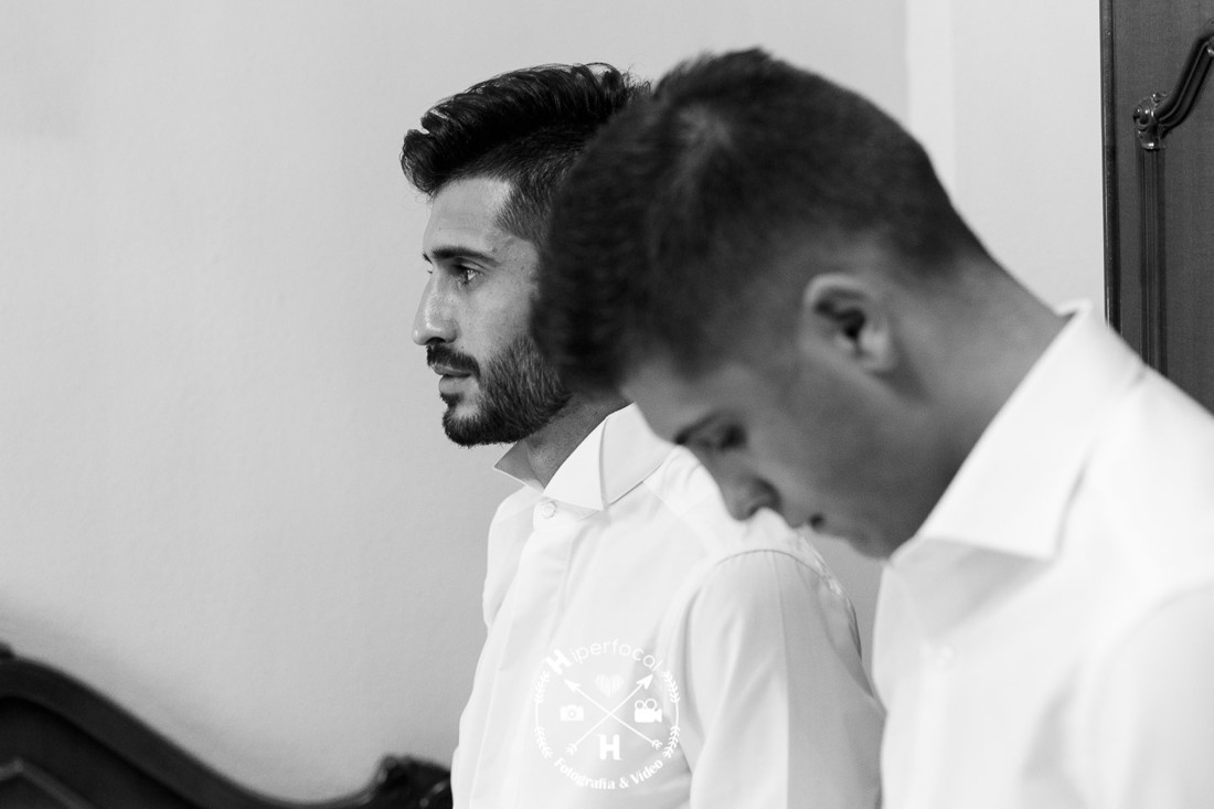 boda-almendralejo-pedro-cristina (2)