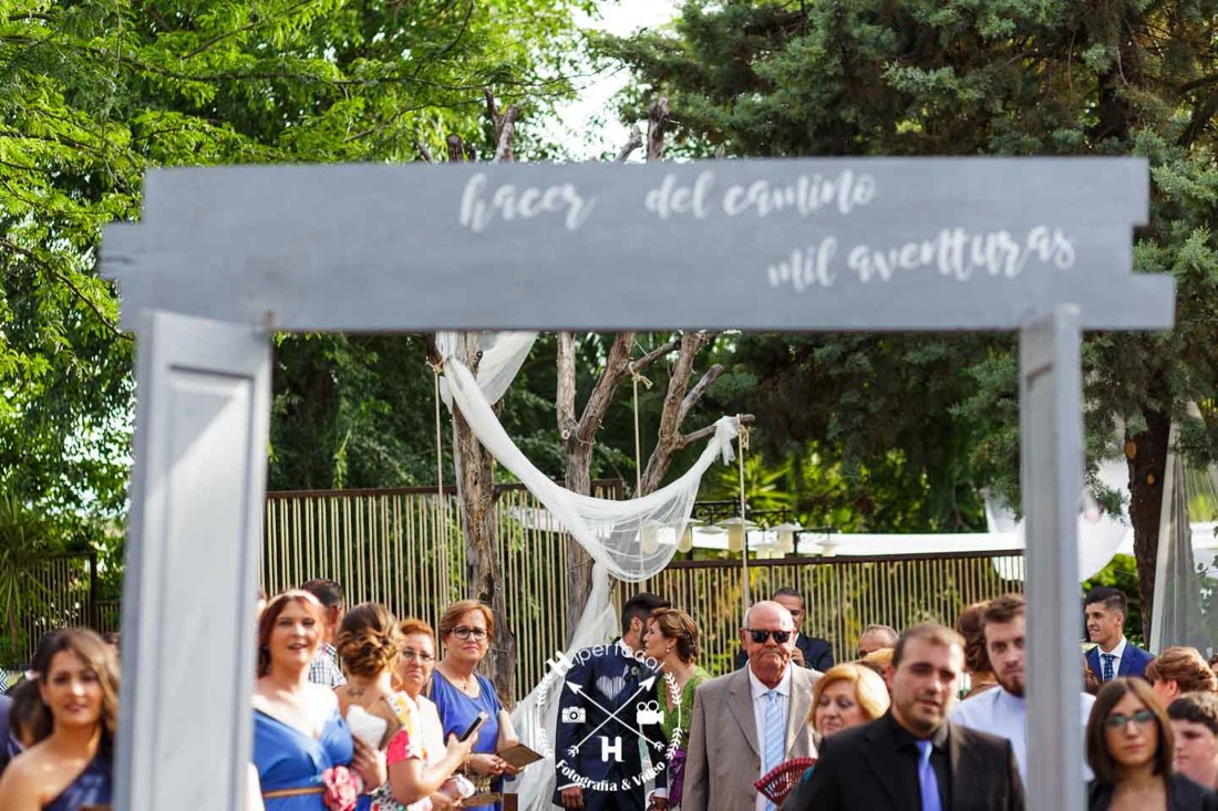 boda-almendralejo-pedro-cristina (30)