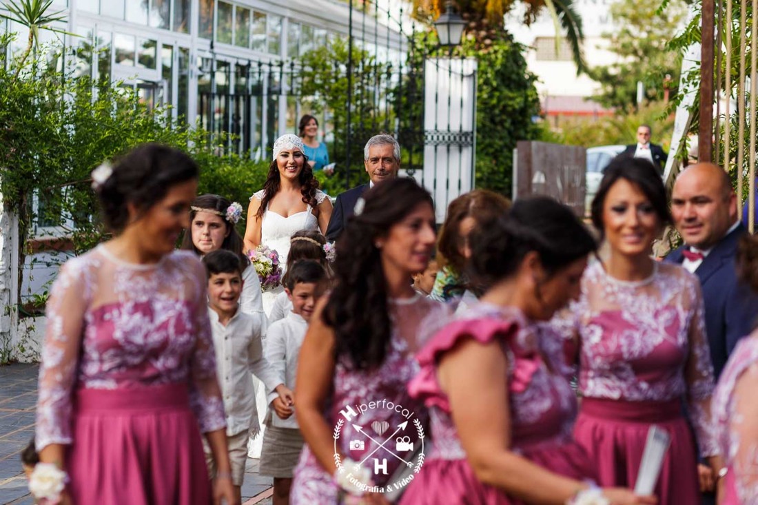 boda-almendralejo-pedro-cristina (31)