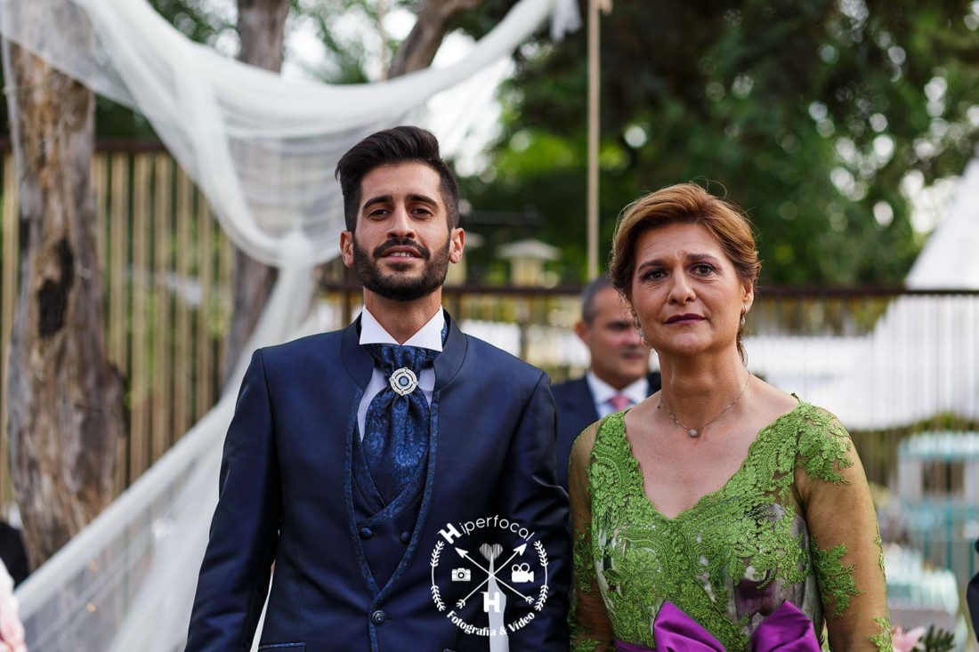 boda-almendralejo-pedro-cristina (32)