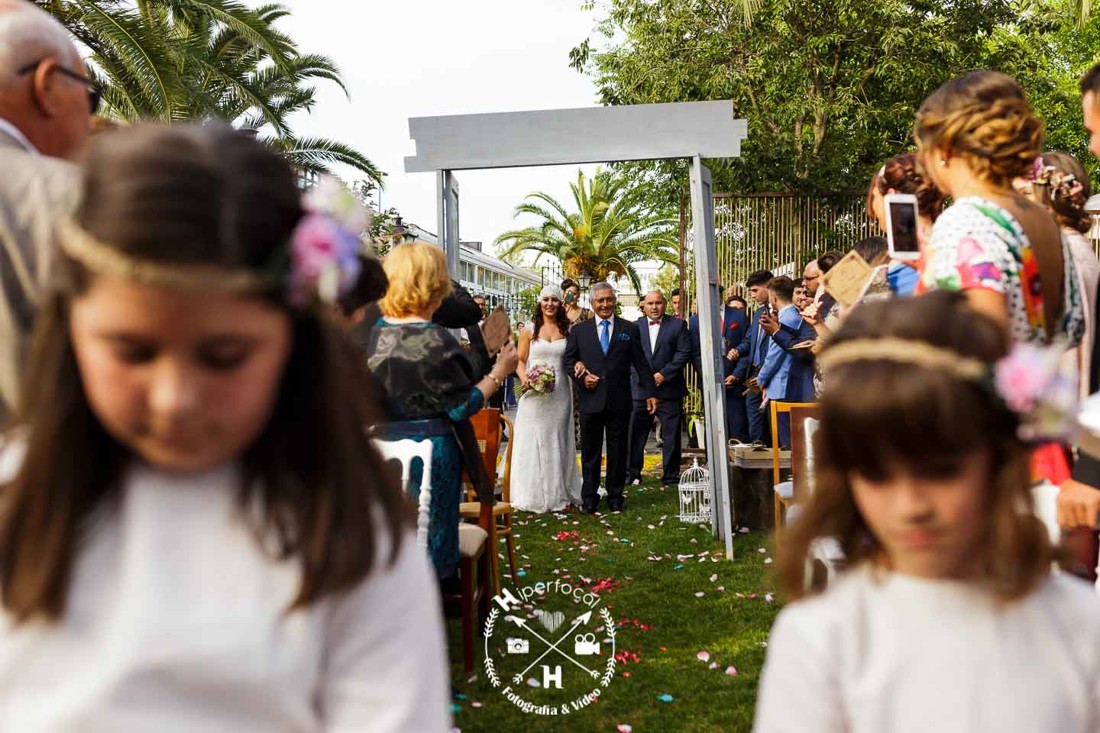 boda-almendralejo-pedro-cristina (33)