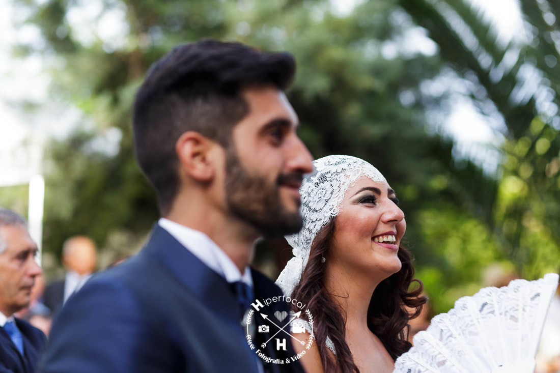 boda-almendralejo-pedro-cristina (35)