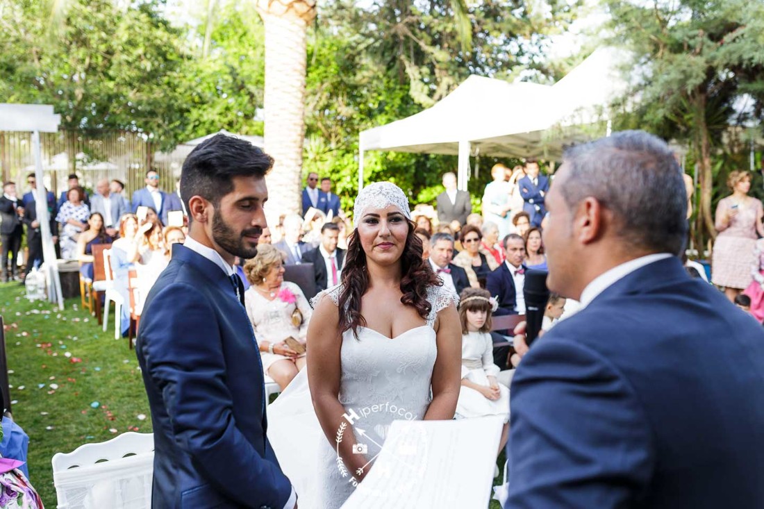 boda-almendralejo-pedro-cristina (37)