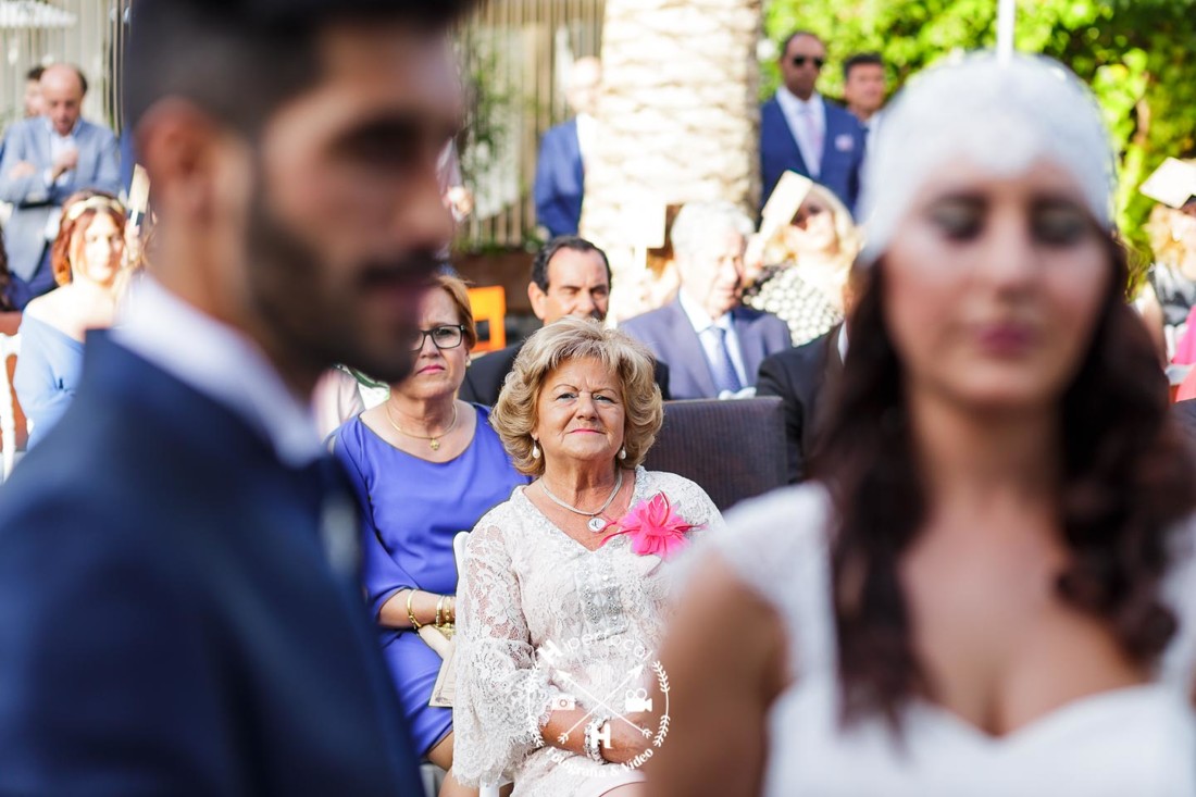 boda-almendralejo-pedro-cristina (38)