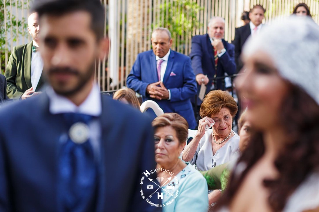 boda-almendralejo-pedro-cristina (39)