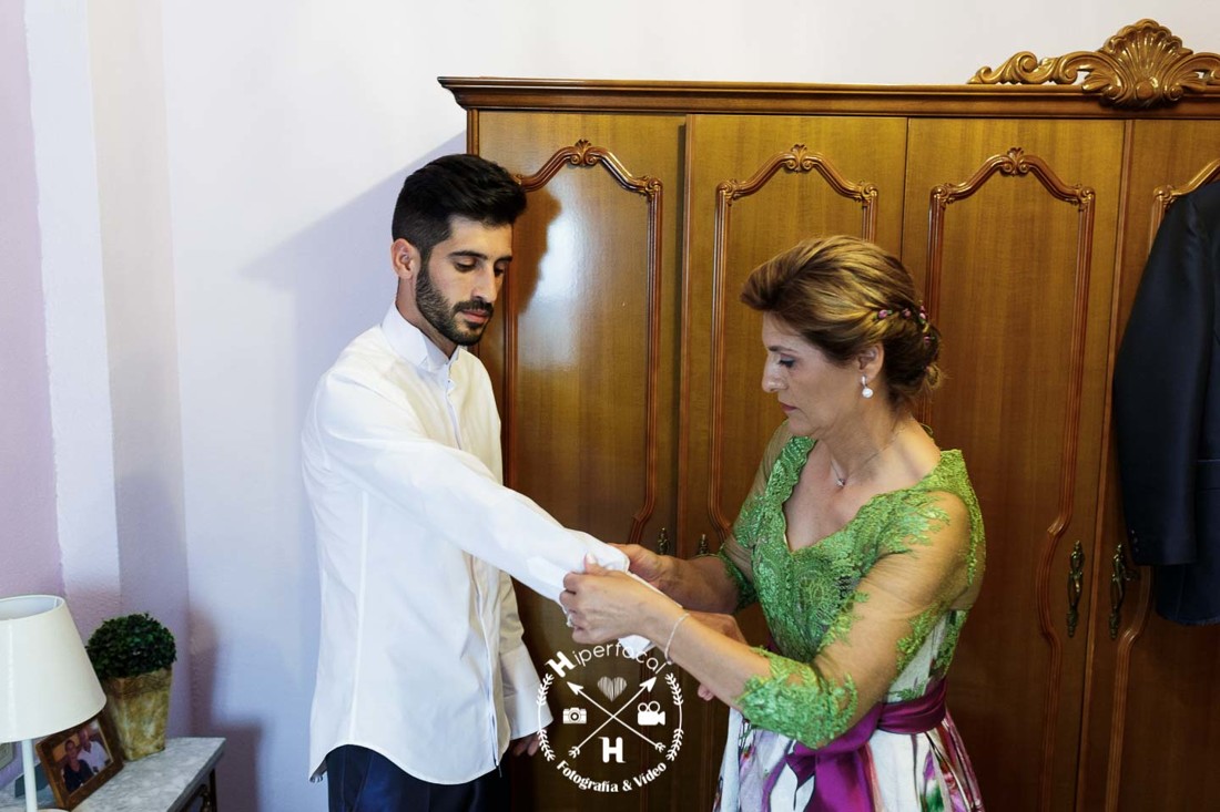 boda-almendralejo-pedro-cristina (3)