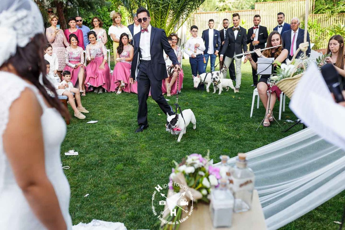 boda-almendralejo-pedro-cristina (40)