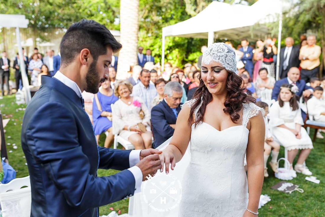 boda-almendralejo-pedro-cristina (41)