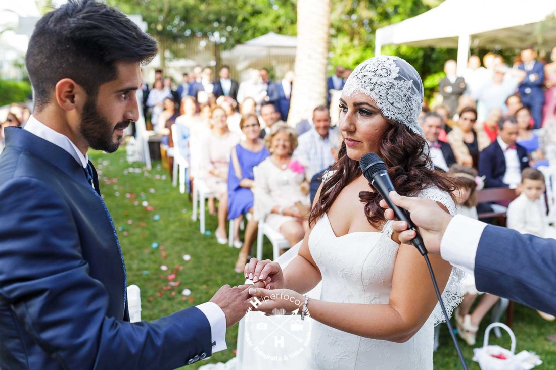 boda-almendralejo-pedro-cristina (42)