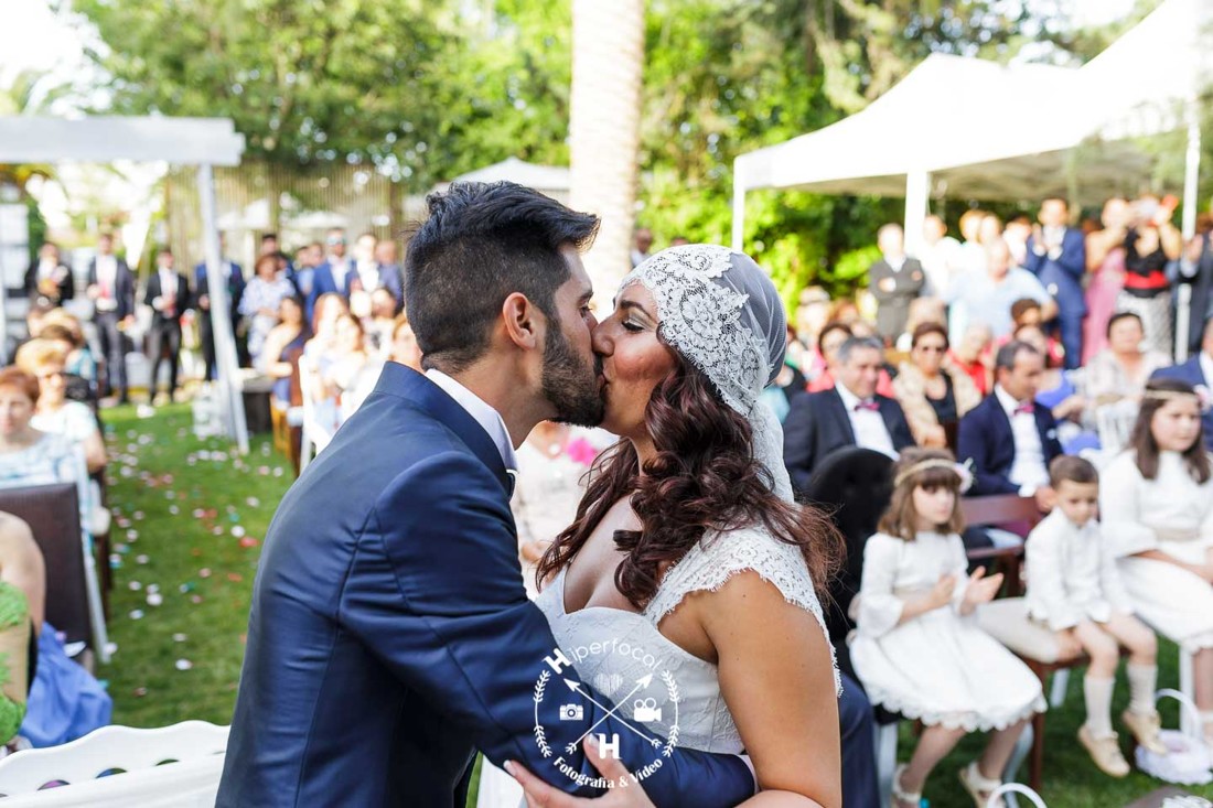 boda-almendralejo-pedro-cristina (43)