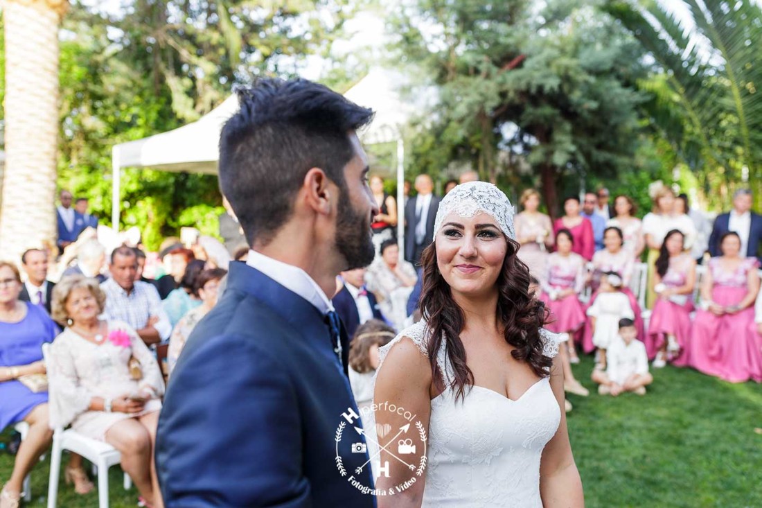 boda-almendralejo-pedro-cristina (44)