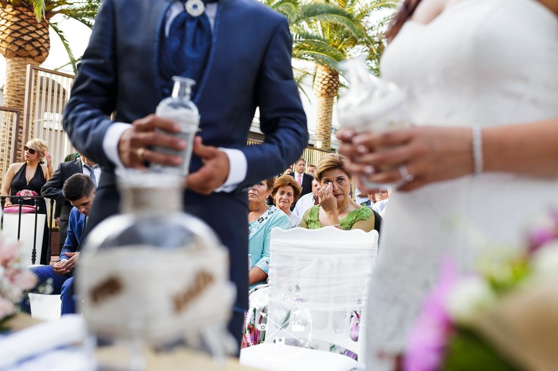 boda-almendralejo-pedro-cristina (45)