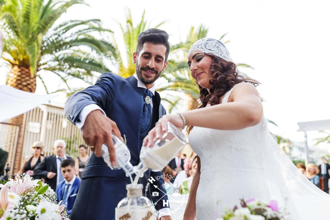 boda-almendralejo-pedro-cristina (46)