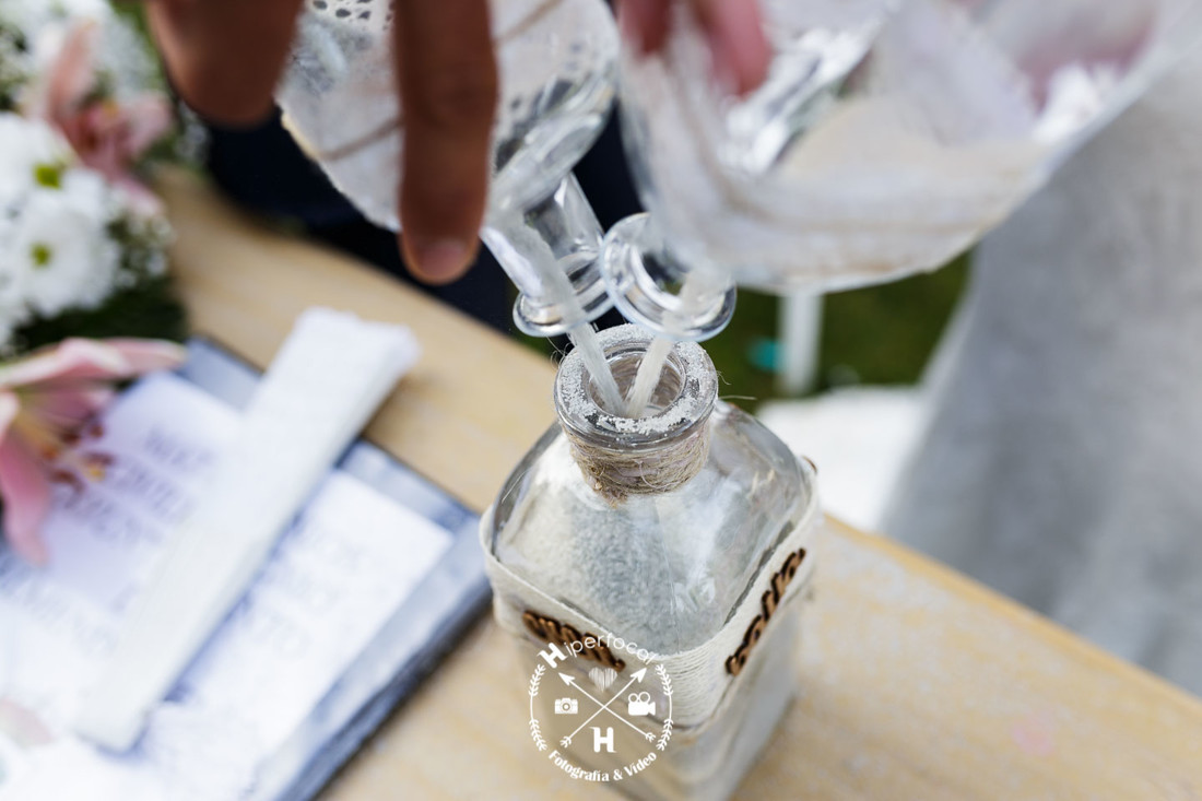 boda-almendralejo-pedro-cristina (47)